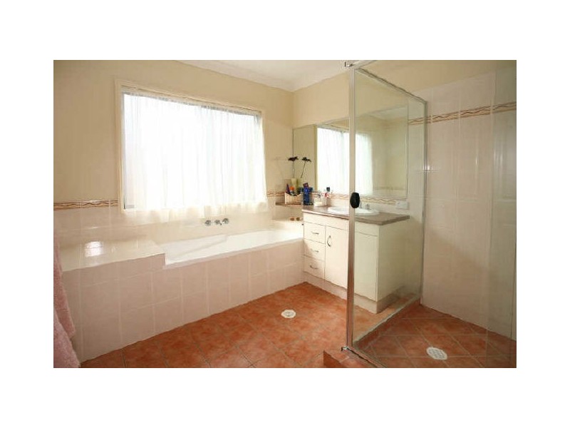 46 Merton Drive, Upper Coomera QLD 4209