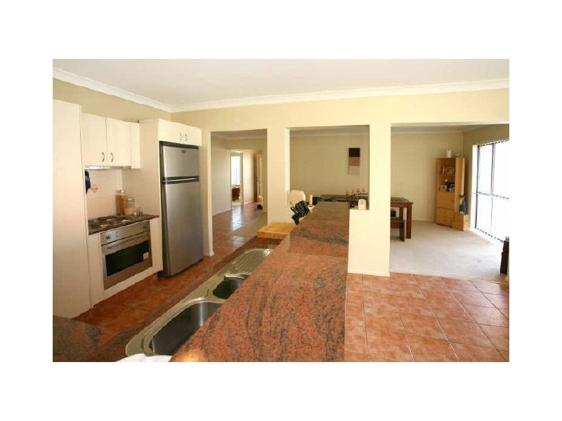 46 Merton Drive, Upper Coomera QLD 4209