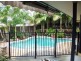 4 Hession Court, Upper Coomera QLD 4209