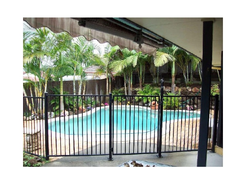 4 Hession Court, Upper Coomera QLD 4209
