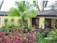 4 Hession Court, Upper Coomera QLD 4209