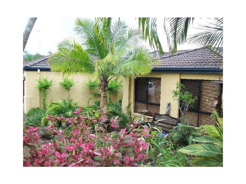 4 Hession Court, Upper Coomera QLD 4209