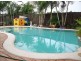 4 Hession Court, Upper Coomera QLD 4209