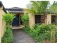 4 Hession Court, Upper Coomera QLD 4209