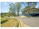 4 Hession Court, Upper Coomera QLD 4209