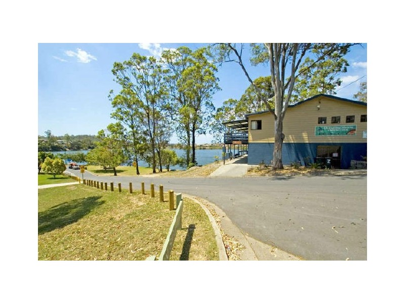 4 Hession Court, Upper Coomera QLD 4209