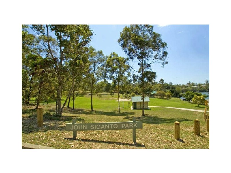 4 Hession Court, Upper Coomera QLD 4209