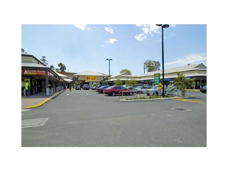 4 Hession Court, Upper Coomera QLD 4209