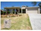 13 Treeline Circuit, Upper Coomera QLD 4209