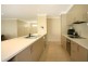 13 Treeline Circuit, Upper Coomera QLD 4209