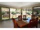 13 Treeline Circuit, Upper Coomera QLD 4209