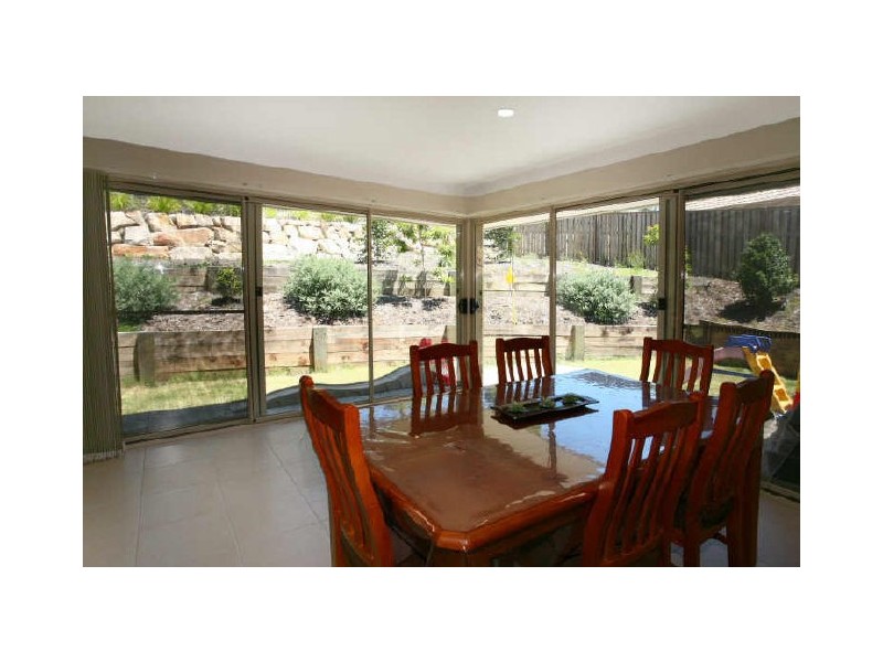 13 Treeline Circuit, Upper Coomera QLD 4209