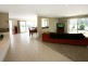 13 Treeline Circuit, Upper Coomera QLD 4209