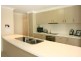 13 Treeline Circuit, Upper Coomera QLD 4209