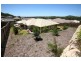 13 Treeline Circuit, Upper Coomera QLD 4209