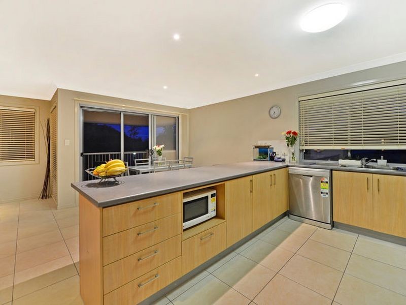 92 Treeline Circuit, Upper Coomera QLD 4209