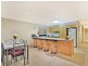 92 Treeline Circuit, Upper Coomera QLD 4209