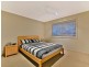 92 Treeline Circuit, Upper Coomera QLD 4209