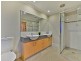 92 Treeline Circuit, Upper Coomera QLD 4209