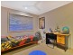 92 Treeline Circuit, Upper Coomera QLD 4209