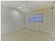 92 Treeline Circuit, Upper Coomera QLD 4209