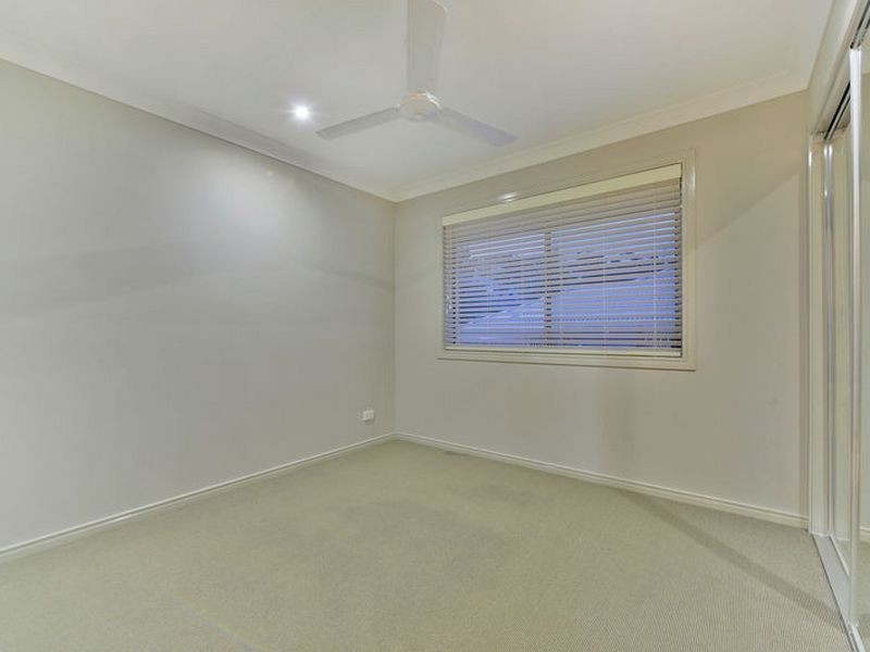 92 Treeline Circuit, Upper Coomera QLD 4209