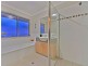 92 Treeline Circuit, Upper Coomera QLD 4209