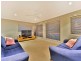 92 Treeline Circuit, Upper Coomera QLD 4209