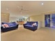 92 Treeline Circuit, Upper Coomera QLD 4209