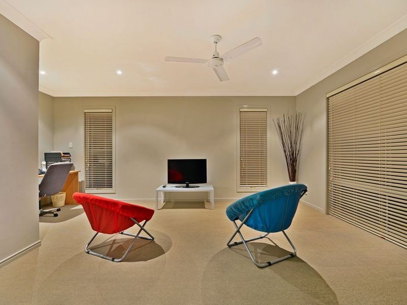 92 Treeline Circuit, Upper Coomera QLD 4209