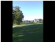 92 Treeline Circuit, Upper Coomera QLD 4209