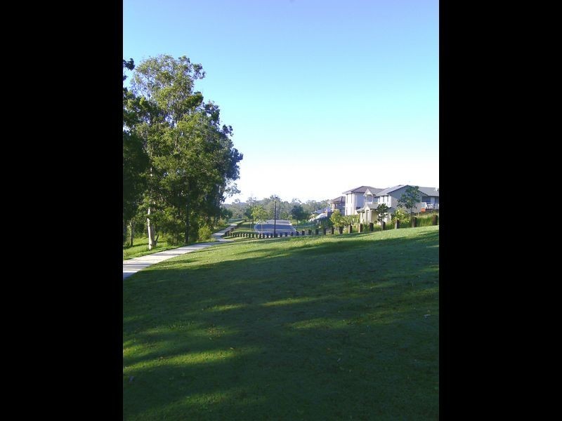 92 Treeline Circuit, Upper Coomera QLD 4209