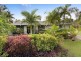 33 Yarrimbah Drive, Nerang QLD 4211