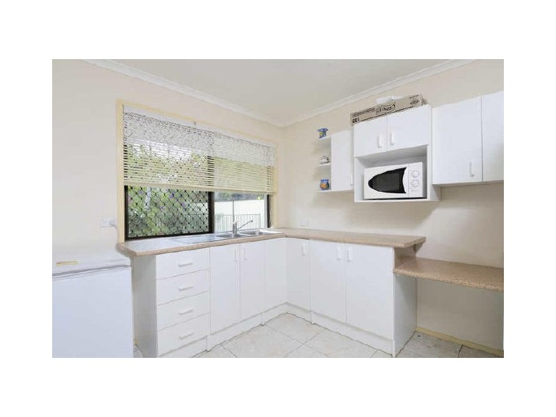 33 Yarrimbah Drive, Nerang QLD 4211