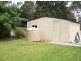 33 Yarrimbah Drive, Nerang QLD 4211
