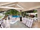 33 Yarrimbah Drive, Nerang QLD 4211