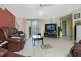 33 Yarrimbah Drive, Nerang QLD 4211