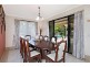 33 Yarrimbah Drive, Nerang QLD 4211
