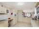 33 Yarrimbah Drive, Nerang QLD 4211