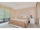 33 Yarrimbah Drive, Nerang QLD 4211