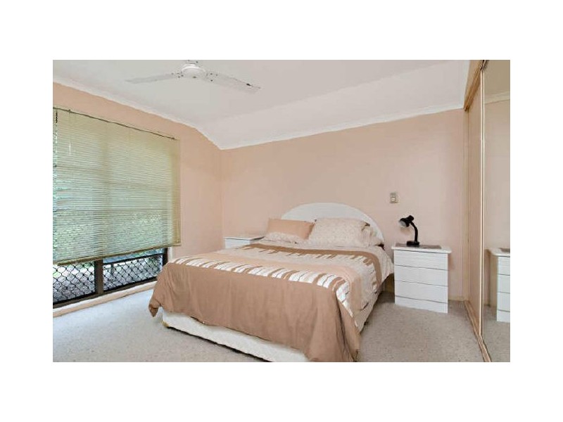 33 Yarrimbah Drive, Nerang QLD 4211