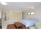 33 Yarrimbah Drive, Nerang QLD 4211