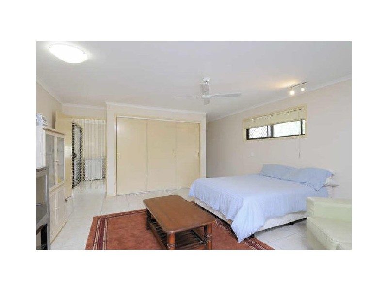 33 Yarrimbah Drive, Nerang QLD 4211