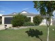 14 Glenshee Street, Upper Coomera QLD 4209