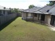 14 Glenshee Street, Upper Coomera QLD 4209