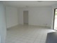 14 Glenshee Street, Upper Coomera QLD 4209