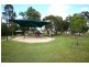 14 Glenshee Street, Upper Coomera QLD 4209