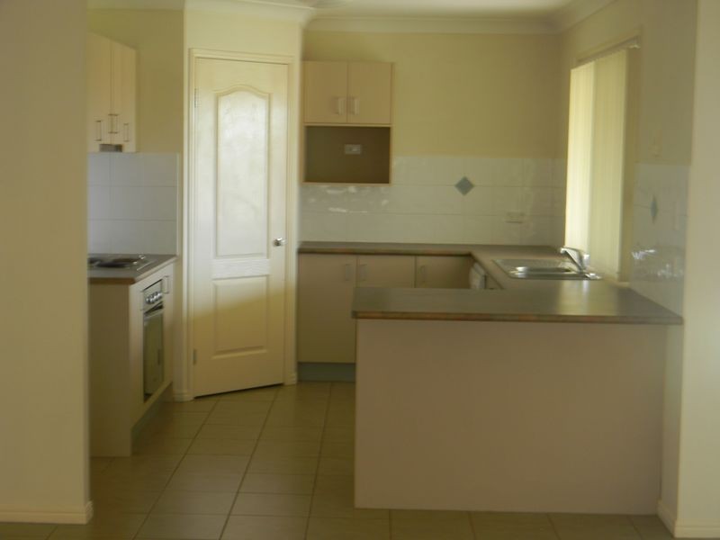 15 Glenridge Street, Upper Coomera QLD 4209