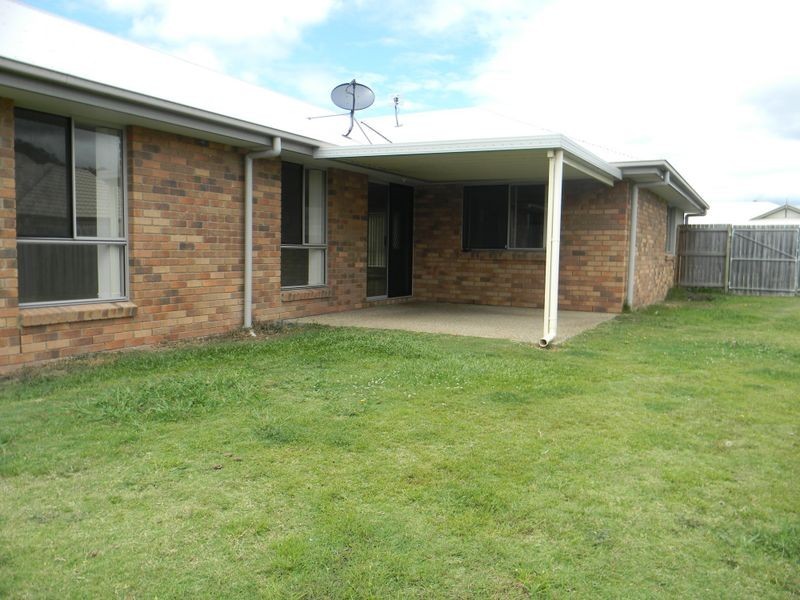 15 Glenridge Street, Upper Coomera QLD 4209