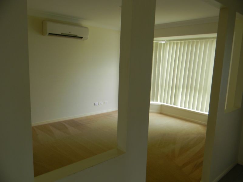 15 Glenridge Street, Upper Coomera QLD 4209